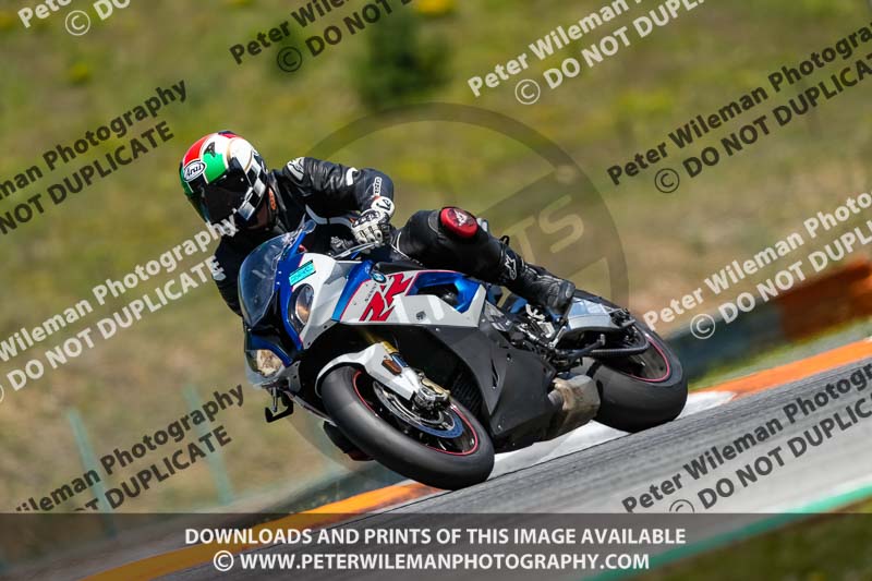 Brno;event digital images;motorbikes;no limits;peter wileman photography;trackday;trackday digital images